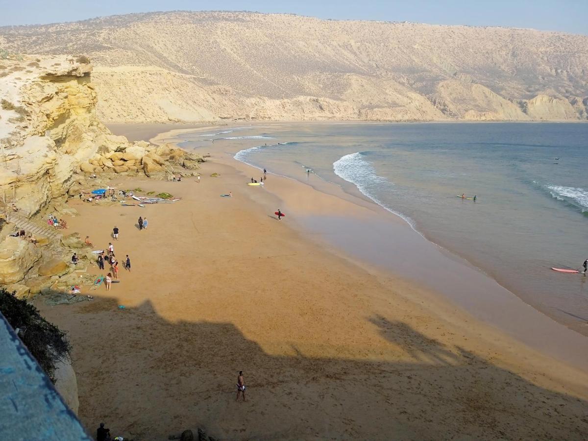 Brothers House 1 إمسوان المظهر الخارجي الصورة
