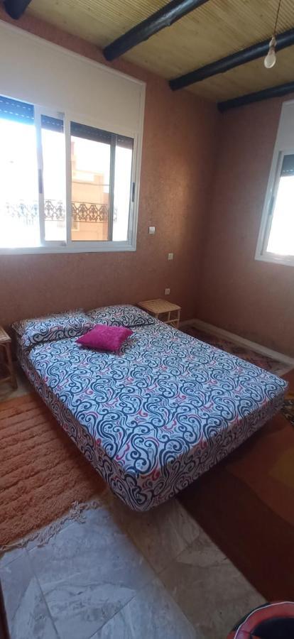 Brothers House 1 إمسوان المظهر الخارجي الصورة