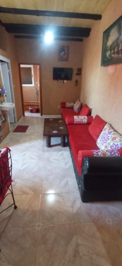 Brothers House 1 إمسوان المظهر الخارجي الصورة