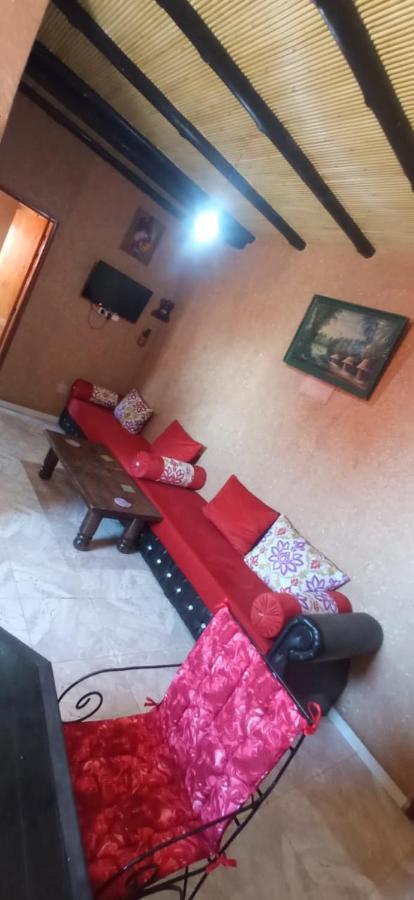 Brothers House 1 إمسوان المظهر الخارجي الصورة