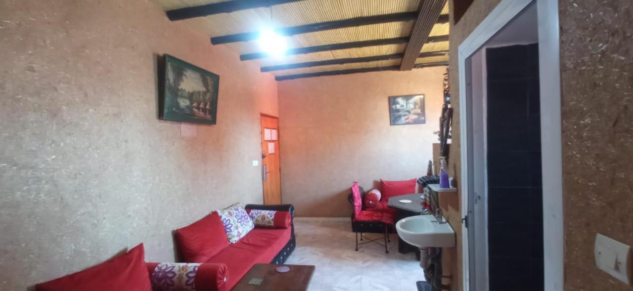 Brothers House 1 إمسوان المظهر الخارجي الصورة
