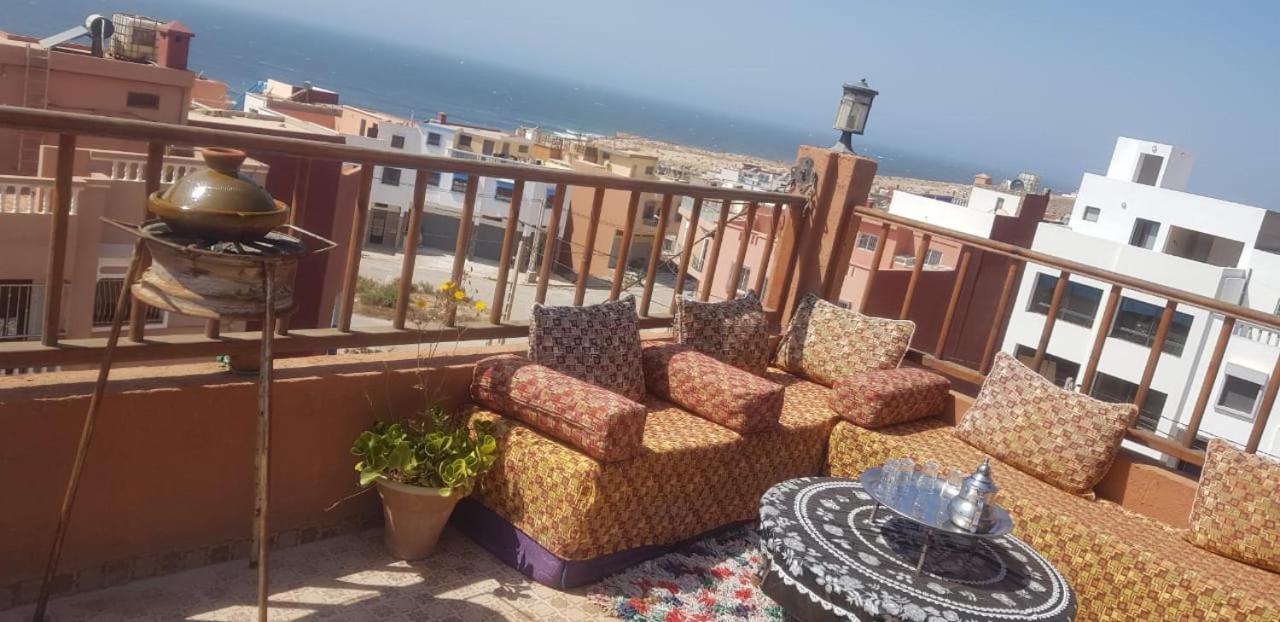 Brothers House 1 إمسوان المظهر الخارجي الصورة