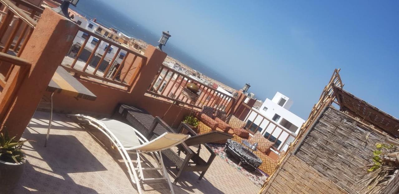 Brothers House 1 إمسوان المظهر الخارجي الصورة