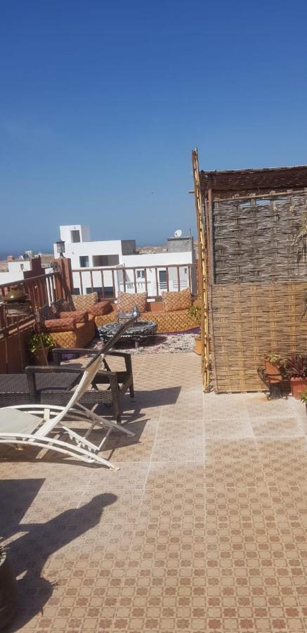 Brothers House 1 إمسوان المظهر الخارجي الصورة