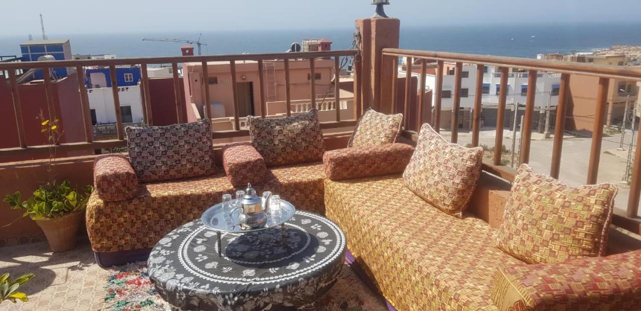 Brothers House 1 إمسوان المظهر الخارجي الصورة