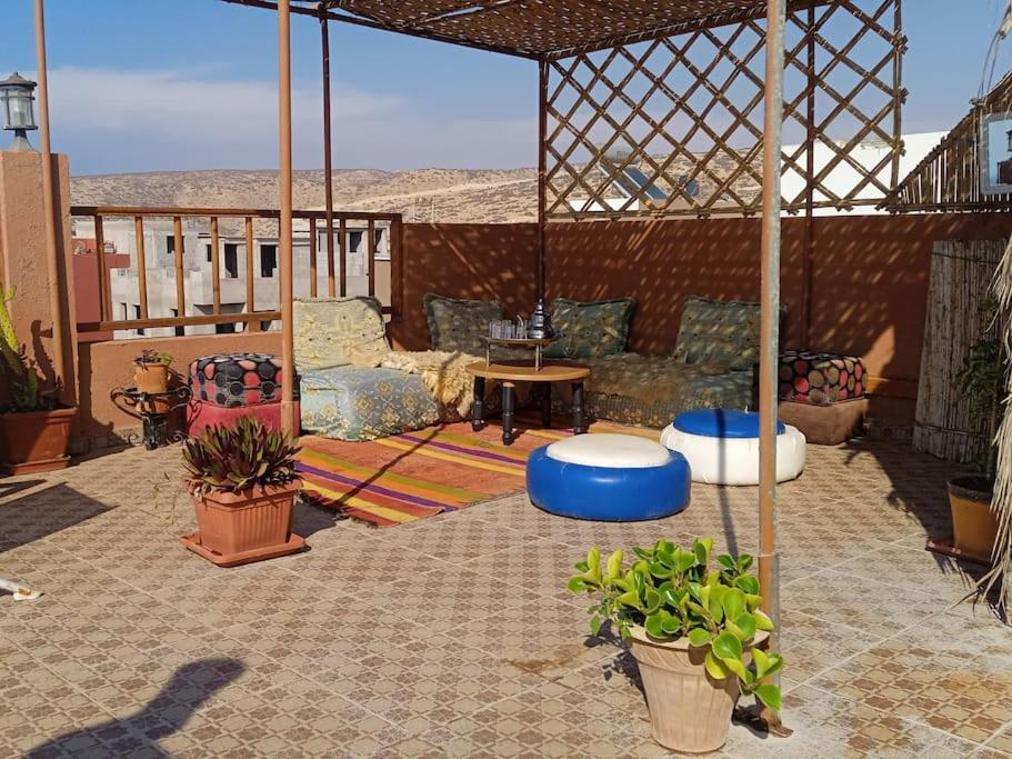 Brothers House 1 إمسوان المظهر الخارجي الصورة