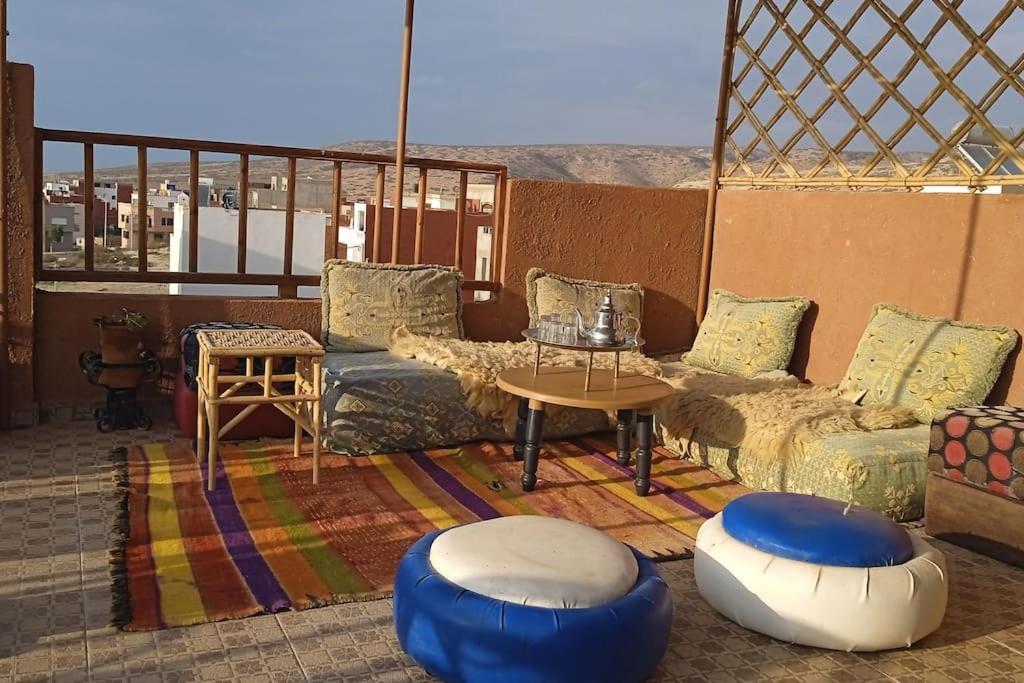 Brothers House 1 إمسوان المظهر الخارجي الصورة