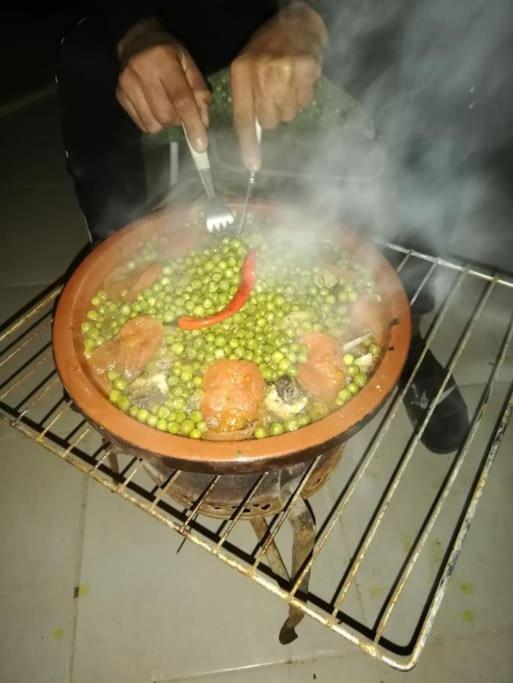 Brothers House 1 إمسوان المظهر الخارجي الصورة